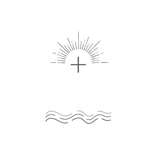 Shore + Sky